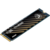 SSD жесткий диск PCIE 4.0 NVME M.2 500GB SPATIUM M450 500GB MSI