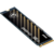 SSD жесткий диск PCIE 4.0 NVME M.2 500GB SPATIUM M450 500GB MSI