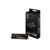 Твердотельный накопитель MSI SSD SPATIUM M480 Pro, 4000GB, M.2(22x80mm), NVMe, PCIe 4.0 x4, 3D TLC, R/W 7400/7000, IOPs 1 000 000/1 000 000, DRAM buffer 2048MB, TBW 3000, DWPD 0.41 (5 лет)
