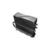 SSD жесткий диск PCIE 5.0 NVME M.2 4TB SPATIUM M580 4TB FROZR MSI