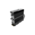 SSD жесткий диск PCIE 5.0 NVME M.2 4TB SPATIUM M580 4TB FROZR MSI