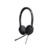 USB Wired Headset UH37 Dual UC