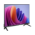 Телевизор ЖК 40'' Hisense Телевизор ЖК 40'' Hisense/ 40", Full HD, Smart TV (ОС VIDAA U6), Wi-Fi, PCI 900, DVB-T2/T/C/S2/S, 2х7W, CI+(1.4), 2хHDMI, 2хUSB, Works with Alexa, Yandex, Black