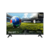 Телевизор ЖК 40'' Hisense Телевизор ЖК 40'' Hisense/ 40", Full HD, Smart TV (ОС VIDAA U6), Wi-Fi, PCI 900, DVB-T2/T/C/S2/S, 2х7W, CI+(1.4), 2хHDMI, 2хUSB, Works with Alexa, Yandex, Black