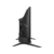 Телевизор ЖК 40'' Hisense Телевизор ЖК 40'' Hisense/ 40", Full HD, Smart TV (ОС VIDAA U6), Wi-Fi, PCI 900, DVB-T2/T/C/S2/S, 2х7W, CI+(1.4), 2хHDMI, 2хUSB, Works with Alexa, Yandex, Black