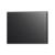 Телевизор ЖК 40'' Hisense Телевизор ЖК 40'' Hisense/ 40", Full HD, Smart TV (ОС VIDAA U6), Wi-Fi, PCI 900, DVB-T2/T/C/S2/S, 2х7W, CI+(1.4), 2хHDMI, 2хUSB, Works with Alexa, Yandex, Black