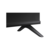 Телевизор ЖК 40'' Hisense Телевизор ЖК 40'' Hisense/ 40", Full HD, Smart TV (ОС VIDAA U6), Wi-Fi, PCI 900, DVB-T2/T/C/S2/S, 2х7W, CI+(1.4), 2хHDMI, 2хUSB, Works with Alexa, Yandex, Black