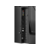 Телевизор ЖК 40'' Hisense Телевизор ЖК 40'' Hisense/ 40", Full HD, Smart TV (ОС VIDAA U6), Wi-Fi, PCI 900, DVB-T2/T/C/S2/S, 2х7W, CI+(1.4), 2хHDMI, 2хUSB, Works with Alexa, Yandex, Black