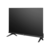 Телевизор ЖК 40'' Hisense Телевизор ЖК 40'' Hisense/ 40", Full HD, Smart TV (ОС VIDAA U6), Wi-Fi, PCI 900, DVB-T2/T/C/S2/S, 2х7W, CI+(1.4), 2хHDMI, 2хUSB, Works with Alexa, Yandex, Black