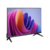Телевизор ЖК 40'' Hisense Телевизор ЖК 40'' Hisense/ 40", Full HD, Smart TV (ОС VIDAA U6), Wi-Fi, PCI 900, DVB-T2/T/C/S2/S, 2х7W, CI+(1.4), 2хHDMI, 2хUSB, Works with Alexa, Yandex, Black