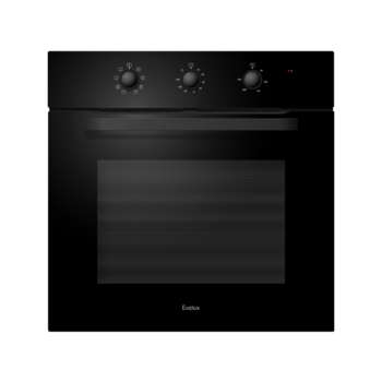 Духовой шкаф EO 622 EB EVELUX