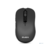 Беспроводная мышь SVEN RX-560SW чёрная (бесшумн. кл. 5+1кл. 800-1600DPI, Soft Touch, блист)