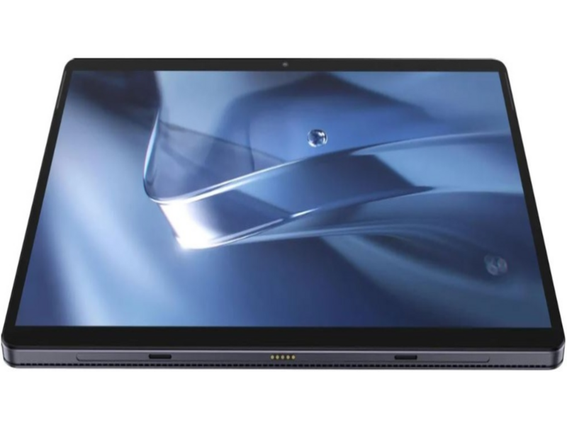 Планшет Планшет/ Планшет CHUWI Hi10 Max 12.96"/2880x1920/Intel N150/12Gb/512Gb/Wi-Fi 6/BT5.2/Front 5MP Rear 8MP/microSD, USB 3.2, Micro HDMI, Type-C/4800mAh/Windows 11 Home