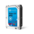 Жесткий диск Жесткий диск/ HDD Seagate SATA3 2Tb Video 5900 RPM 64Mb 1 year warranty (replacement ST2000VX008, WD20PURZ, ST2000DM005, ST2000DM008)