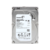 Жесткий диск Жесткий диск/ HDD Seagate SATA3 2Tb Video 5900 RPM 64Mb 1 year warranty (replacement ST2000VX008, WD20PURZ, ST2000DM005, ST2000DM008)