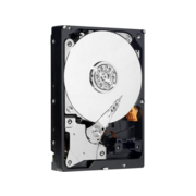 Жесткий диск Жесткий диск/ HDD WD SATA3 1Tb AV-GP Video Surveillance 5400 RPM 64mb 1 year warranty (replacement WD10EZRZ, WD10PURX, WD11PURZ, ST1000VX005, HDWV110UZSVA, ST1000DM010)