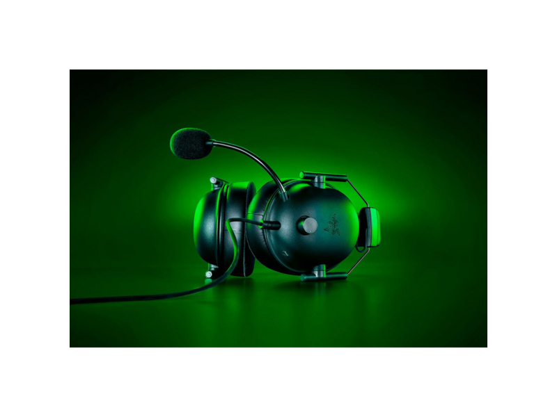 Razer Гарнитура BlackShark V2 X (Xbox Licensed) - Black Razer Гарнитура BlackShark V2 X (Xbox Licensed) - Black/ Razer BlackShark V2 X (Xbox Licensed) - Black Headset