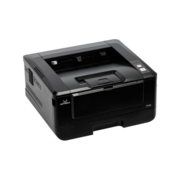 Принтер Катюша P133, 33 стр/мин А4 Ч/Б, 1200 dpi., Duplex, ADF, 256 МБ RAM, Ethernet, USB, USB-host, Wi-Fi (опция). Тонер в комплекте на 700 отп