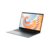 Ноутбук Ноутбук/ CHUWI HeroBook Plus 15.6"(1920x1080 (матовый) IPS)/Intel Celeron N4020(1.1Ghz)/8192Mb/256SSDGb/noDVD/Int:Intel UHD Graphics 600/Cam/BT/WiFi/war 1y/Grey/Win11Home + мышь