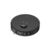 RLX41CE Робот-пылесос DreameBot Robot Vacuum and Mop L30 Ultra Black с зарядной станцией RCXE5