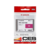 Картридж струйный Canon PFI-031M 6265C001 пурпурный (55мл) для Canon imagePROGRAF TM-240, TM-340.