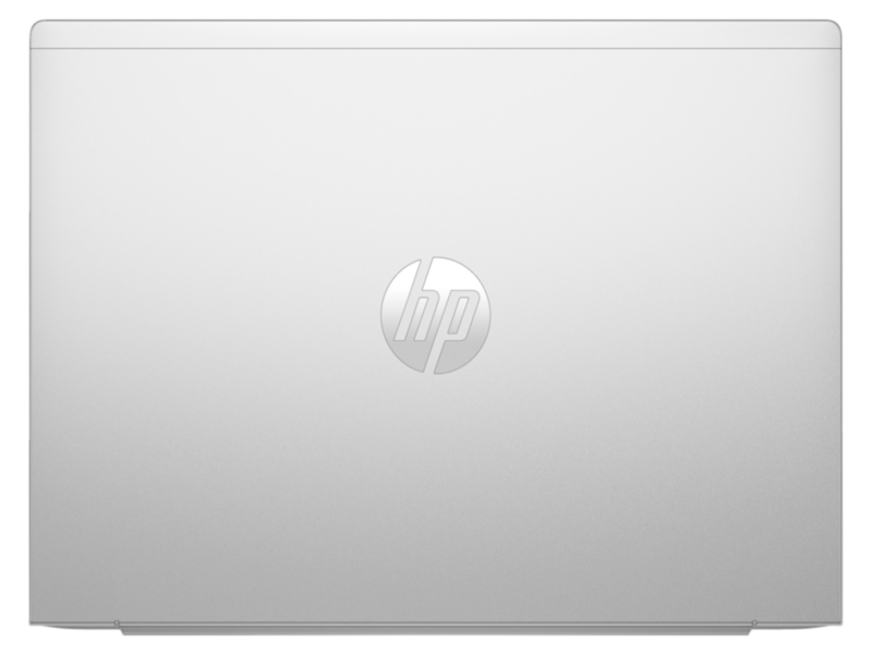 Ноутбук без сумки HP Probook 460 G11 Core i5-125U 16" WUXGA (1920x1200) UWVA 300 nits 8GB (1x8GB) DDR5 5600,512GB SSD,Intel AX211 Wi-Fi,Backlit,FPR,56Whr,1y,1.8kg,Dos,KB Eng/Rus