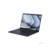 Ноутбук Ноутбук/ ASUS B3604CMA-Q90352 16"(1920x1200 (матовый) WVA)/Intel Core Ultra 5 125U(1.3Ghz)/16384Mb/512PCISSDGb/noDVD/Int:Shared/Cam/BT/WiFi/63WHr/war 1y/1.9kg/Star Black/DOS
