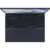 Ноутбук Ноутбук/ ASUS B3604CMA-Q90352 16"(1920x1200 (матовый) WVA)/Intel Core Ultra 5 125U(1.3Ghz)/16384Mb/512PCISSDGb/noDVD/Int:Shared/Cam/BT/WiFi/63WHr/war 1y/1.9kg/Star Black/DOS
