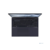 Ноутбук Ноутбук/ ASUS B3604CMA-Q90352 16"(1920x1200 (матовый) WVA)/Intel Core Ultra 5 125U(1.3Ghz)/16384Mb/512PCISSDGb/noDVD/Int:Shared/Cam/BT/WiFi/63WHr/war 1y/1.9kg/Star Black/DOS