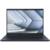 Ноутбук Ноутбук/ ASUS B3604CMA-Q90352 16"(1920x1200 (матовый) WVA)/Intel Core Ultra 5 125U(1.3Ghz)/16384Mb/512PCISSDGb/noDVD/Int:Shared/Cam/BT/WiFi/63WHr/war 1y/1.9kg/Star Black/DOS