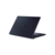 Ноутбук Ноутбук/ ASUS B3604CMA-Q90352 16"(1920x1200 (матовый) WVA)/Intel Core Ultra 5 125U(1.3Ghz)/16384Mb/512PCISSDGb/noDVD/Int:Shared/Cam/BT/WiFi/63WHr/war 1y/1.9kg/Star Black/DOS