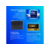Ноутбук Ноутбук/ ASUS B3604CMA-Q90352 16"(1920x1200 (матовый) WVA)/Intel Core Ultra 5 125U(1.3Ghz)/16384Mb/512PCISSDGb/noDVD/Int:Shared/Cam/BT/WiFi/63WHr/war 1y/1.9kg/Star Black/DOS