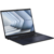 Ноутбук Ноутбук/ ASUS B3604CMA-Q90352 16"(1920x1200 (матовый) WVA)/Intel Core Ultra 5 125U(1.3Ghz)/16384Mb/512PCISSDGb/noDVD/Int:Shared/Cam/BT/WiFi/63WHr/war 1y/1.9kg/Star Black/DOS