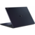 Ноутбук Ноутбук/ ASUS B3604CMA-Q90352 16"(1920x1200 (матовый) WVA)/Intel Core Ultra 5 125U(1.3Ghz)/16384Mb/512PCISSDGb/noDVD/Int:Shared/Cam/BT/WiFi/63WHr/war 1y/1.9kg/Star Black/DOS