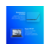 Ноутбук Ноутбук/ ASUS B3604CMA-Q90352 16"(1920x1200 (матовый) WVA)/Intel Core Ultra 5 125U(1.3Ghz)/16384Mb/512PCISSDGb/noDVD/Int:Shared/Cam/BT/WiFi/63WHr/war 1y/1.9kg/Star Black/DOS