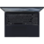 Ноутбук Ноутбук/ ASUS B3604CMA-Q90352 16"(1920x1200 (матовый) WVA)/Intel Core Ultra 5 125U(1.3Ghz)/16384Mb/512PCISSDGb/noDVD/Int:Shared/Cam/BT/WiFi/63WHr/war 1y/1.9kg/Star Black/DOS