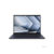 Ноутбук Ноутбук/ ASUS B3604CMA-Q90352 16"(1920x1200 (матовый) WVA)/Intel Core Ultra 5 125U(1.3Ghz)/16384Mb/512PCISSDGb/noDVD/Int:Shared/Cam/BT/WiFi/63WHr/war 1y/1.9kg/Star Black/DOS