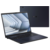 Ноутбук Ноутбук/ ASUS B3604CMA-Q90352 16"(1920x1200 (матовый) WVA)/Intel Core Ultra 5 125U(1.3Ghz)/16384Mb/512PCISSDGb/noDVD/Int:Shared/Cam/BT/WiFi/63WHr/war 1y/1.9kg/Star Black/DOS