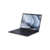 Ноутбук Ноутбук/ ASUS B3604CMA-Q90352 16"(1920x1200 (матовый) WVA)/Intel Core Ultra 5 125U(1.3Ghz)/16384Mb/512PCISSDGb/noDVD/Int:Shared/Cam/BT/WiFi/63WHr/war 1y/1.9kg/Star Black/DOS