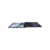 Ноутбук Ноутбук/ ASUS B3604CMA-Q90352 16"(1920x1200 (матовый) WVA)/Intel Core Ultra 5 125U(1.3Ghz)/16384Mb/512PCISSDGb/noDVD/Int:Shared/Cam/BT/WiFi/63WHr/war 1y/1.9kg/Star Black/DOS