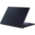 Ноутбук Ноутбук/ ASUS B3604CMA-Q90355 16"(1920x1200 (матовый) WVA)/Intel Core Ultra 7 155U(1.7Ghz)/16384Mb/1024PCISSDGb/noDVD/Int:Shared/Cam/BT/WiFi/63WHr/war 1y/1.9kg/Star Black/DOS