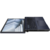 Ноутбук Ноутбук/ ASUS B3604CMA-Q90355 16"(1920x1200 (матовый) WVA)/Intel Core Ultra 7 155U(1.7Ghz)/16384Mb/1024PCISSDGb/noDVD/Int:Shared/Cam/BT/WiFi/63WHr/war 1y/1.9kg/Star Black/DOS