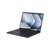 Ноутбук ASUS ExpertBook Advanced B3604CMA-Q90355 16.0" Value IPS CORE ULTRA 7 155U 16GB 1Tb 2280 PCIE G4 SSD 16.0 WUXGA(WU) 1920X1200 16:10 Bend+300nits Anti-Glare NTSC:45% Wide View Without OS