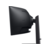 Монитор Samsung 49" ViewFinity S9 S49C950UAI Curved (VA 32:9 5120x1440x120Hz 5ms 350cd 3000:1 178/178 1,07 млрд DP;HDMIx2; USB-C (90 Вт) USB3.0x3 Spk 2x5W HAS Tilt Swiv VESA Black
