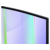 Монитор Samsung 49" ViewFinity S9 S49C950UAI Curved (VA 32:9 5120x1440x120Hz 5ms 350cd 3000:1 178/178 1,07 млрд DP;HDMIx2; USB-C (90 Вт) USB3.0x3 Spk 2x5W HAS Tilt Swiv VESA Black