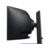 Монитор Samsung 49" ViewFinity S9 S49C950UAI Curved (VA 32:9 5120x1440x120Hz 5ms 350cd 3000:1 178/178 1,07 млрд DP;HDMIx2; USB-C (90 Вт) USB3.0x3 Spk 2x5W HAS Tilt Swiv VESA Black