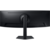 Монитор Samsung 49" ViewFinity S9 S49C950UAI Curved (VA 32:9 5120x1440x120Hz 5ms 350cd 3000:1 178/178 1,07 млрд DP;HDMIx2; USB-C (90 Вт) USB3.0x3 Spk 2x5W HAS Tilt Swiv VESA Black