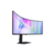 Монитор Samsung 49" ViewFinity S9 S49C950UAI Curved (VA 32:9 5120x1440x120Hz 5ms 350cd 3000:1 178/178 1,07 млрд DP;HDMIx2; USB-C (90 Вт) USB3.0x3 Spk 2x5W HAS Tilt Swiv VESA Black
