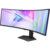 Монитор Samsung 49" ViewFinity S9 S49C950UAI Curved (VA 32:9 5120x1440x120Hz 5ms 350cd 3000:1 178/178 1,07 млрд DP;HDMIx2; USB-C (90 Вт) USB3.0x3 Spk 2x5W HAS Tilt Swiv VESA Black