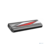 SSD накопитель Netac ZX20L 2TB USB 3.2 Gen 2x2 Type-C External SSD, R/W up to 2000MB/1800MB/s, with USB C to A cable and 20Gbps USB C to C cable, 5Y wty